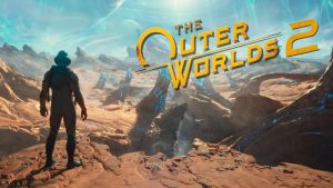 The Outer Worlds 2 on PlayStation is Still Undecided – Xbox Game Studios Head