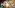 Demon Slayer: The Hinokami Chronicles Trailer Confirms 15th November Release