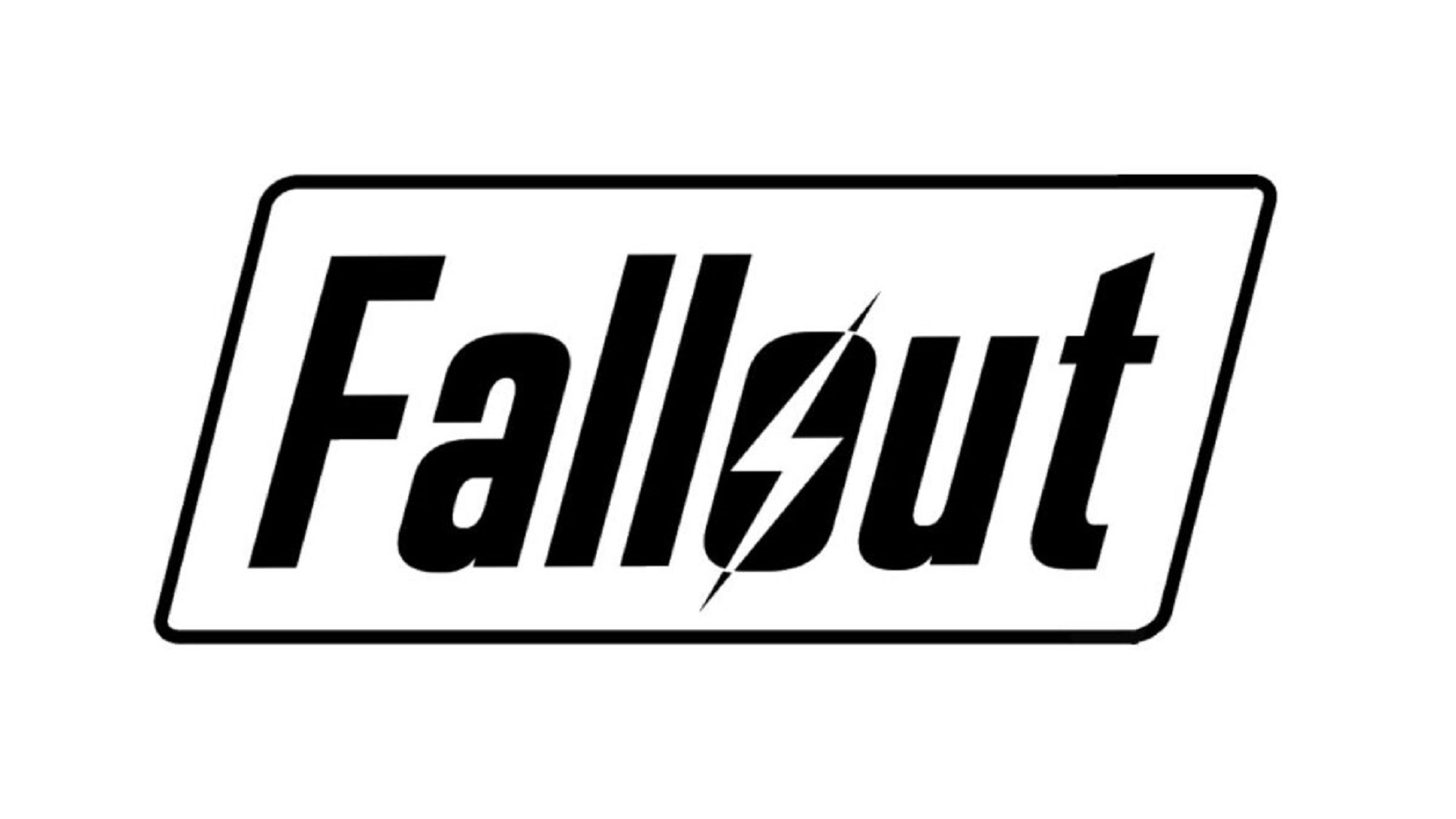 Fallout 4 значок для ярлыка фото 85