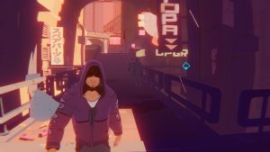 Foreclosed Review – Evicted