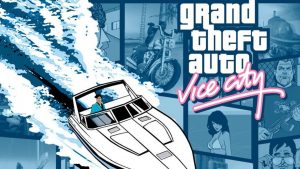 GTA Trilogy – 14 Big Issues Rockstar Needs To Iron Out In The Rumored Remaster