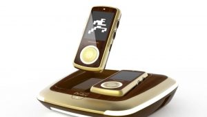 Intellivision Amico Delayed for the Third Time, Now Releasing by the End of the Year