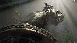 Marvel’s Avengers Introduces New Faction, The Klaue Company