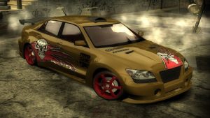 What Made Need for Speed: Most Wanted (2005) an All Time Classic?