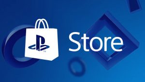 Sony Patent Hints at PlayStation Store Listings That Will Present Info Based on a Game’s Lifecycle
