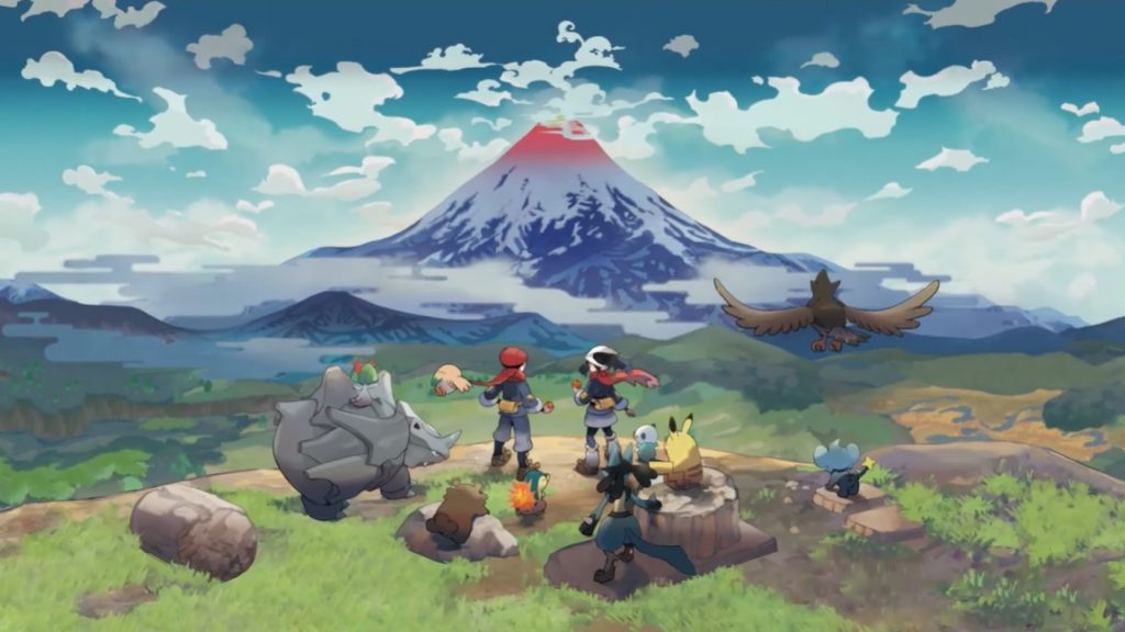 <a href="https://www.geekinco.com/2021/09/pokemon-legends-arceus-new-trailer.html">pokemon legends arceus</a>