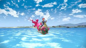 Nintendo’s Recent Patent Applications Are Routine for a Company – Patent Attorney