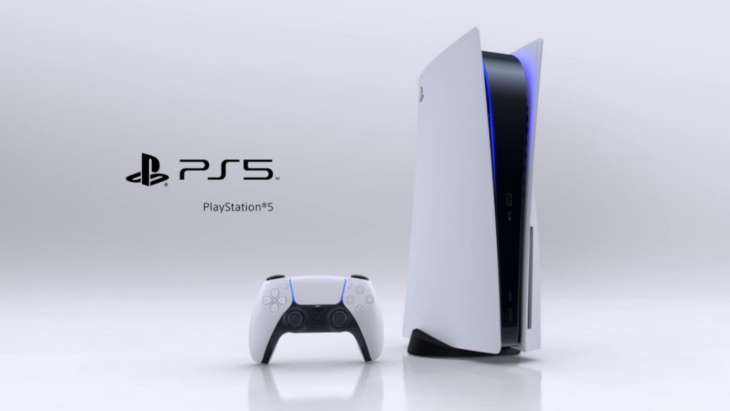 Sony deals canada ps5