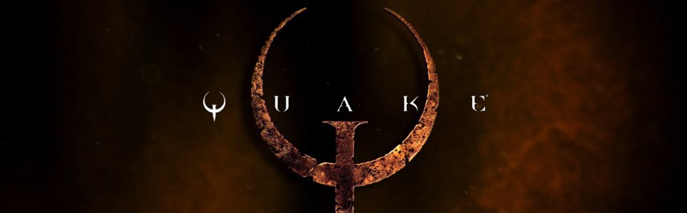 Quake (2021) Review – A Blast from the Past
