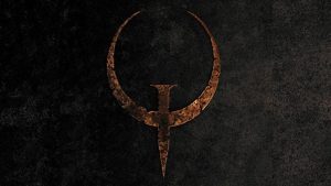 Quake Reimagined With Modern Technology Showcased Through id Software Artist’s Portfolio