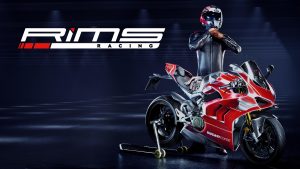 RiMS Racing Review – Customizable Chaos