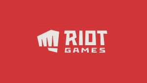 Valorant, League of Legends Developer is Laying off Around 530 Employees, Shutting Down Riot Forge