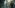 Square Enix Reveals Prototype Video of Unreleased Tomb Raider Survival Horror Game