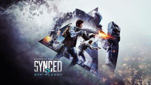 SYNCED Launches for PC in Summer 2023