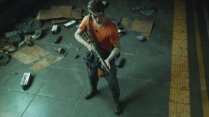 SYNCED: Off-Planet Re-Reveal Trailer Showcased At Gamescom ONL