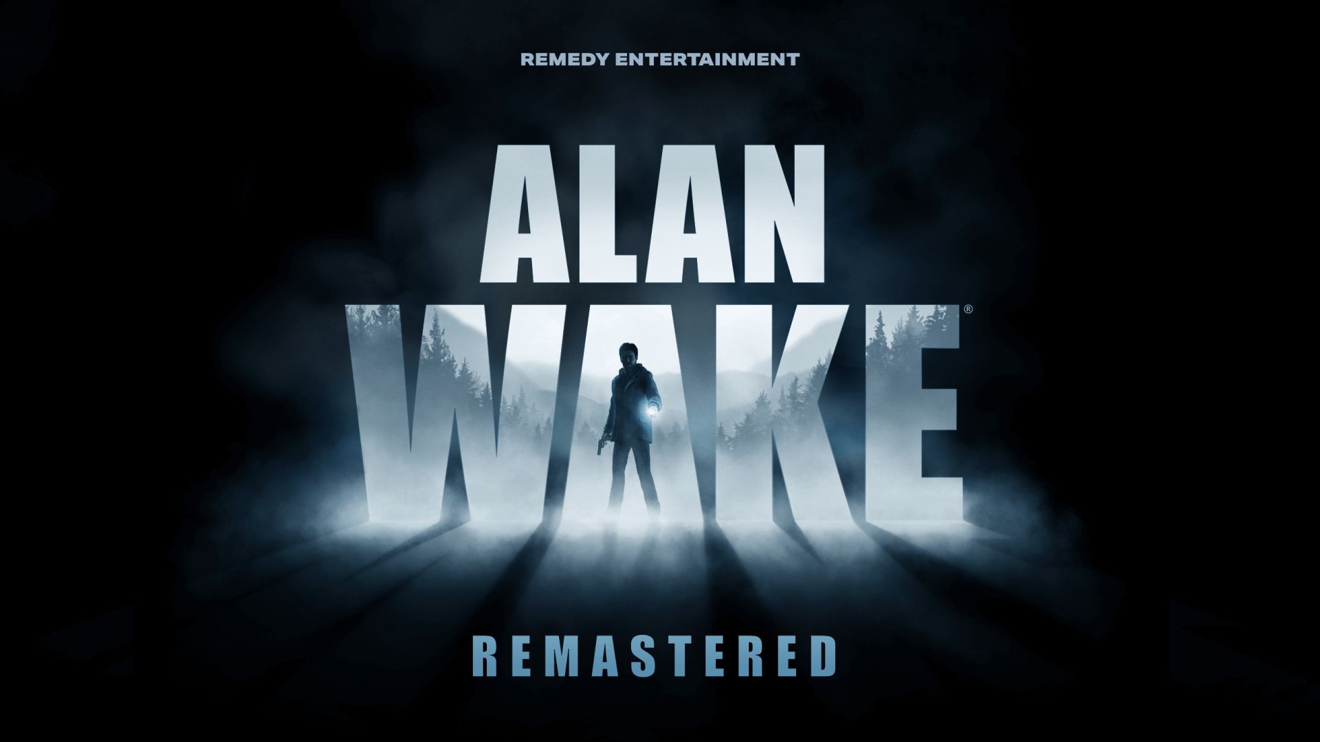 alan-wake-remastered-free-previous-to-current-gen-console-upgrades-no-hdr-or-ray-tracing