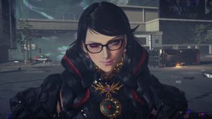New Details Emerge on PlatinumGames’ Pay Dispute with Bayonetta Voice Actor