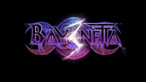 Bayonetta 3 Review – The Time Has Come And So Has She