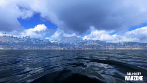 Call of Duty: Warzone’s Next Map Set in the Pacific, New Anti-Cheat Incoming