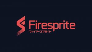PlayStation’s Firesprite Studios Has Now Made An Acquisition Of Its Own