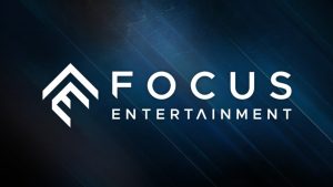 Focus Entertainment Will Announce a New Game at Gamescom Opening Night Live