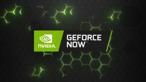 Microsoft and Nvidia Sign Deal to Bring Activision Blizzard and Windows Store Games to GeForce Now