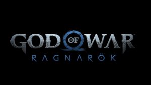 God of War: Ragnarok Officially Named, Receives New Story and Gameplay Trailer