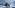 God of War: Ragnarok is Reportedly “Huge,” Still on Track for November – Schreier