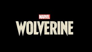 Marvel’s Wolverine – What is Going On?