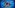Monster Hunter Rise – Mega Man 11 Collab Revealed, Adds Rush Costume on September 24th