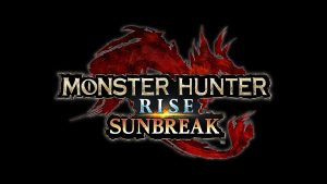Monster Hunter Rise: Sunbreak Announced – Massive Expansion Releases in Summer 2022