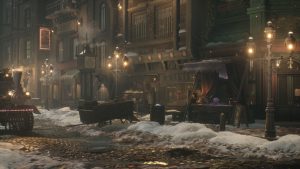 Xbox Game Studios’ Project Indus and Project Cobalt Detailed in New Report