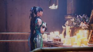 Project Eve’s Developer CEO Gifted 260 PS5s To Staff To Celebrate The Game’s Recent Showcase