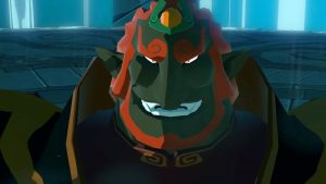 10 More Games Where the Villain May Have a Point