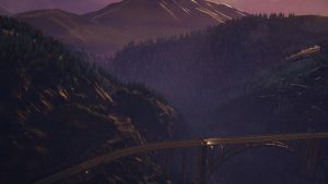 Alfred Hitchcock – Vertigo Interview – Story, Themes, and More