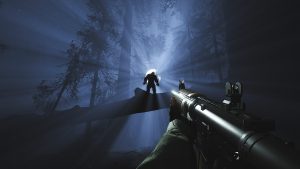 15 More Underrated First Person Shooters You Missed