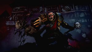 Darkest Dungeon 2 Will Get Initial Modding Tools Before the End of June