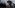 God of War Ragnarok Announcement Coming on June 30 – Rumour