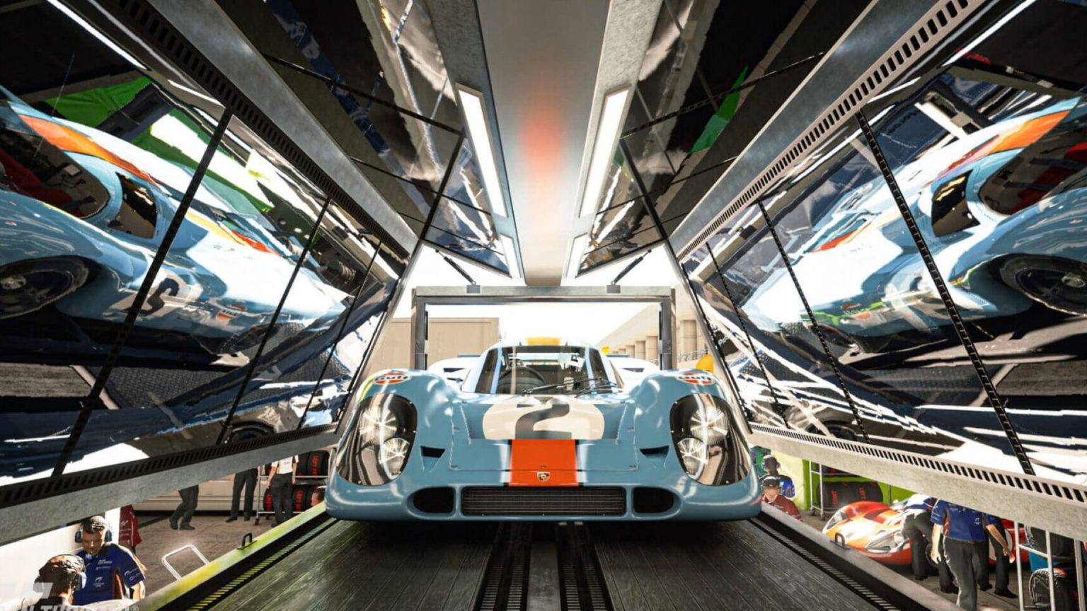 gran turismo 7 vr2 gran turismo 7 vr2