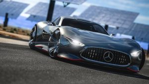Gran Turismo 7, GhostWire: Tokyo Media Events Scheduled for This Month – Rumor