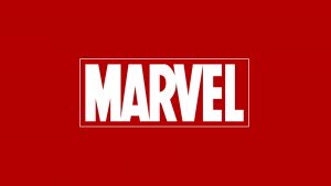 Upcoming Confirmed Marvel Games – Everything We Know About Them