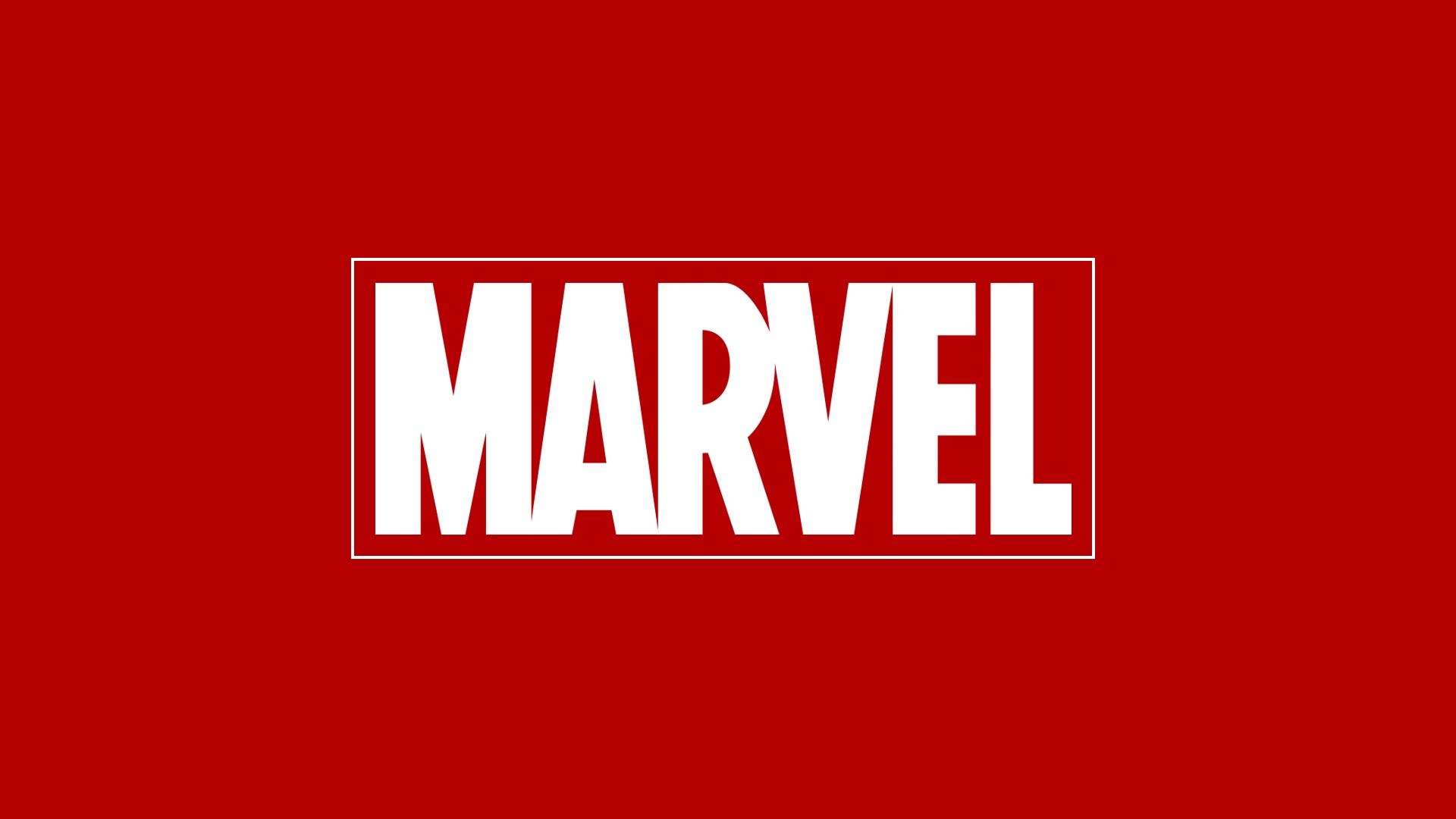 A Marvel multiplayer game for PS5 is reportedly in the works