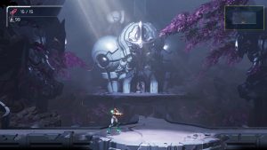Metroid Dread – News, Reviews, Videos, and More