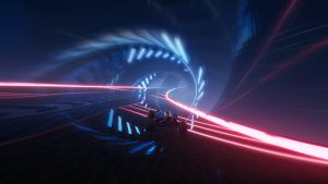 10 Little Known Upcoming Games To Look Forward To