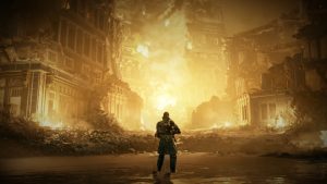 Project Magnum Looks Amazing And Here’s Why I Am Excited For It