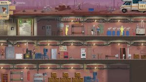 Sheltered Is Epic Games Store’s Next Free Game, Replaces Yoku’s Island Express