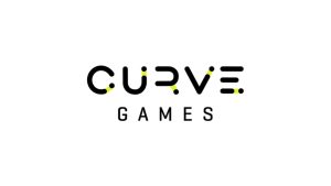 Curve Digital Has Rebranded Itself as Curve Games