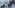 God of War PC Looks Stunning in New Ultrawide Trailer