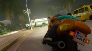 Grand Theft Auto: Vice City – 13 Amazing Facts You Need To Know