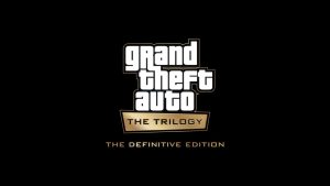 GTA Trilogy Remaster Definitive Edition release date, PS Now, Xbox Game  Pass and more